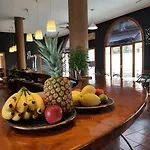 Tastavins 3*