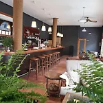 Tastavins 3*