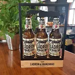 Gæstehus Tastavins Peñarroya de Tastavins