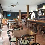 Pensionat Tastavins 3*