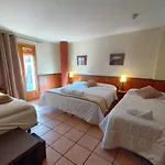 Tastavins 3*