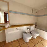 Pensión Tastavins
