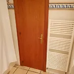 Tastavins Pensión 3*