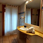 Tastavins 3*
