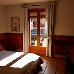 Pensión Tastavins Peñarroya de Tastavins