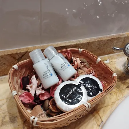 Tastavins Peñarroya de Tastavins