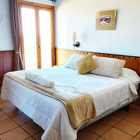 Tastavins Peñarroya de Tastavins