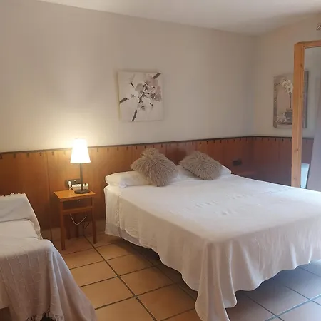 Tastavins Peñarroya de Tastavins