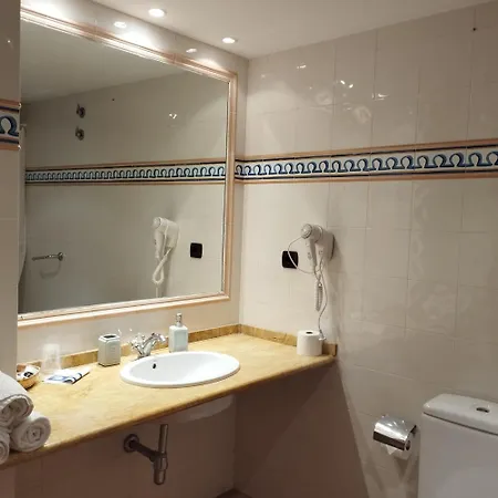 Vendégház Tastavins 3*