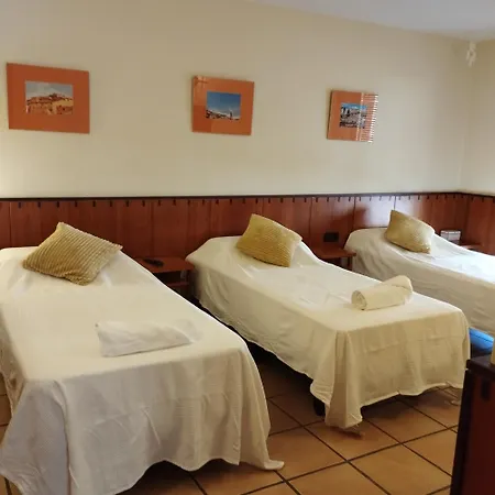 Tastavins Vendégház Peñarroya de Tastavins