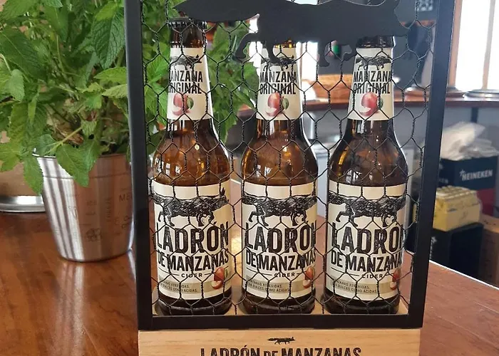 Pensionat Tastavins Peñarroya de Tastavins