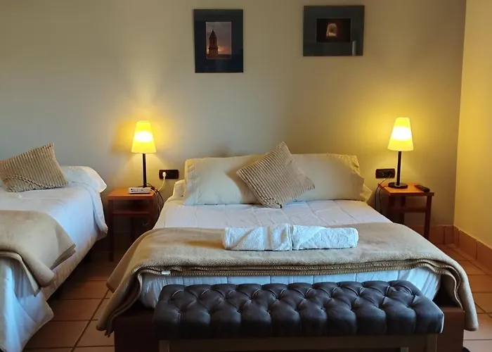 Tastavins Peñarroya de Tastavins