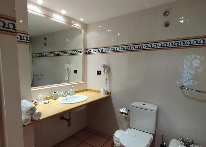 Tastavins Pensionat 3*