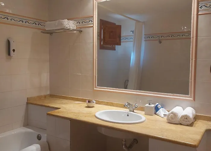 Tastavins Pensionat 3*